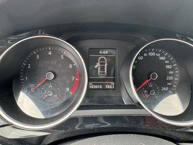 Volkswagen Jetta 2017 - Thumbnail 18