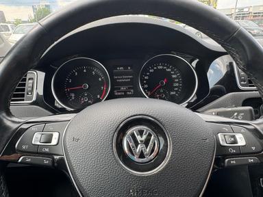 Volkswagen Jetta 2017 - Thumbnail 21