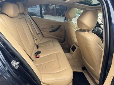Bmw 3-Series 2013 - Thumbnail 18