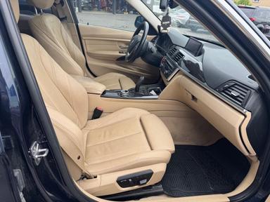 Bmw 3-Series 2013 - Thumbnail 9