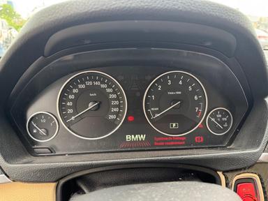 Bmw 3-Series 2013 - Thumbnail 15