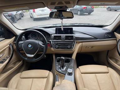 Bmw 3-Series 2013 - Thumbnail 10